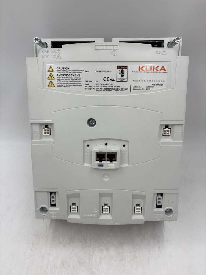 00-198-269-usd-kuka