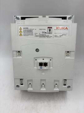 00-198-269-usd-kuka