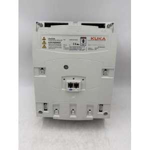 00-245-213 KUKA USADO
