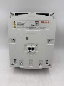 00-245-213-usd-kuka