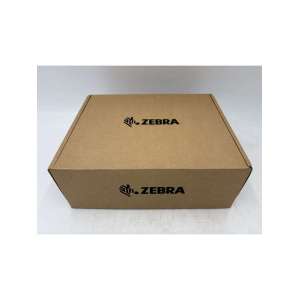 MC9401-0G1M6BSS-A6 ZEBRA
