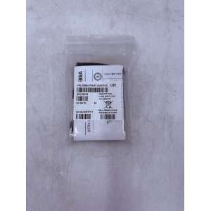 BT-000370 ZEBRA