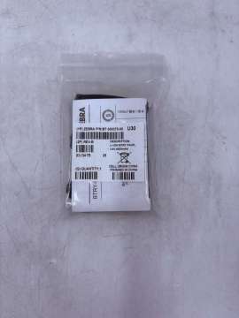 bt-000370-zebra