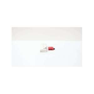 PRK25C.D/4P-M12 LEUZE ELECTRONIC