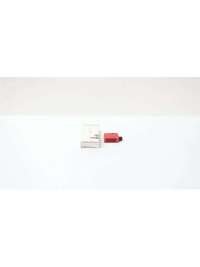 prk25c.d/4p-m12-leuze electronic