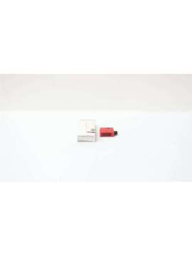 prk25c.d/4p-m12-leuze electronic
