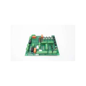 ep2-00867-usd-swisslog