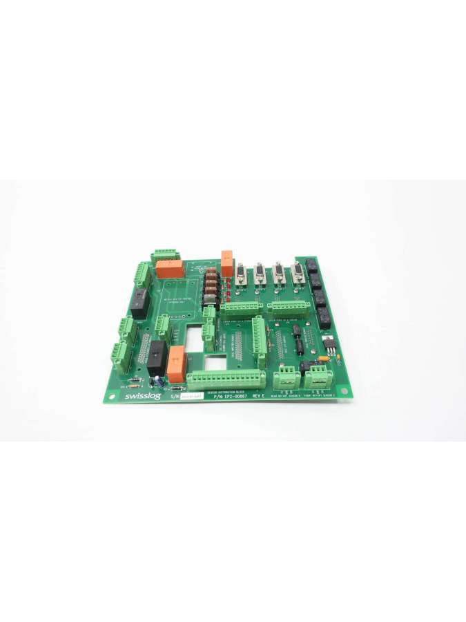 ep2-00867-usd-swisslog