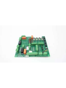 ep2-00867-usd-swisslog