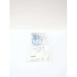 W04-2074B-02TS VELAN