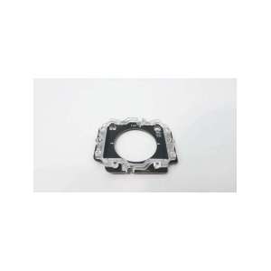 820-10158-2R COGNEX
