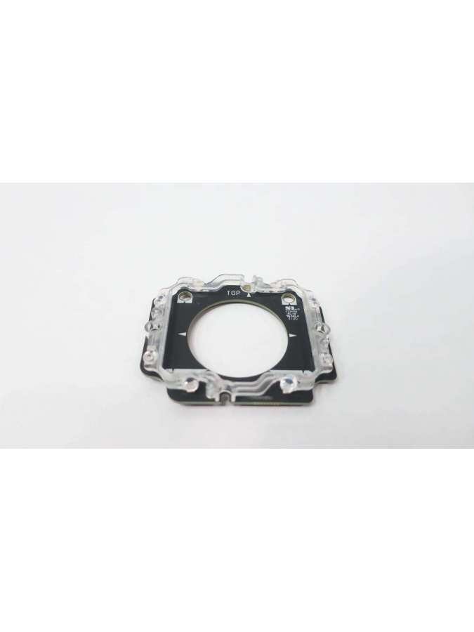 820-10158-2r-cognex