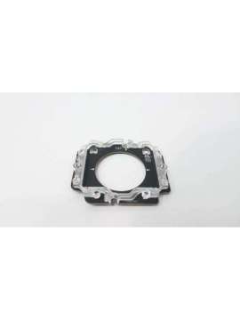 820-10158-2r-cognex