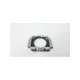 820-10158-2r-cognex