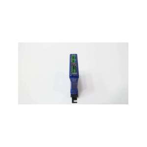 FC-33 AUTOMATION DIRECT D'OCCASION