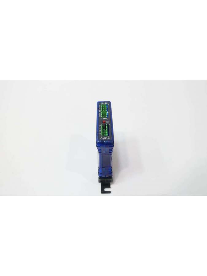 fc-33-usd-automation direct