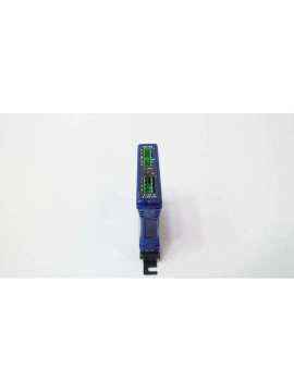fc-33-usd-automation direct