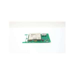 9061-01 ENSIGN USADO