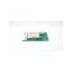 9061-01-usd-ensign