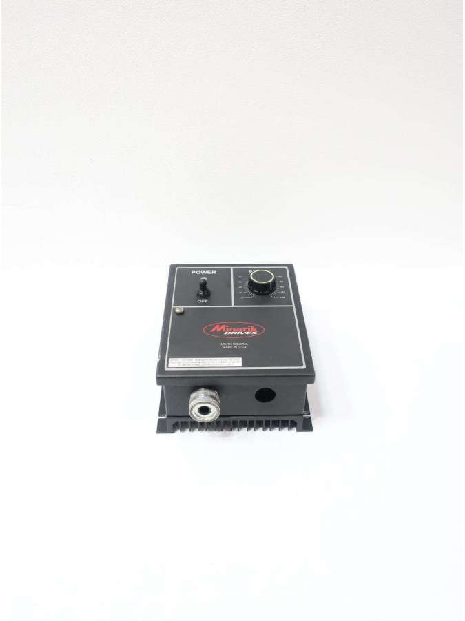 mm23401c-usd-minarik