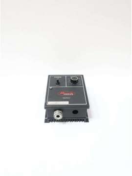 mm23401c-usd-minarik