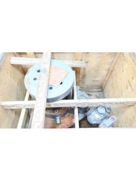 p-15-4-usd-flowserve