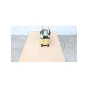 1eh3-ydb0139s-093-usd-imai electric