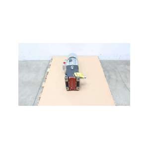 SK9032.1-100LP/4 CUS BRE20 HL TW NORD