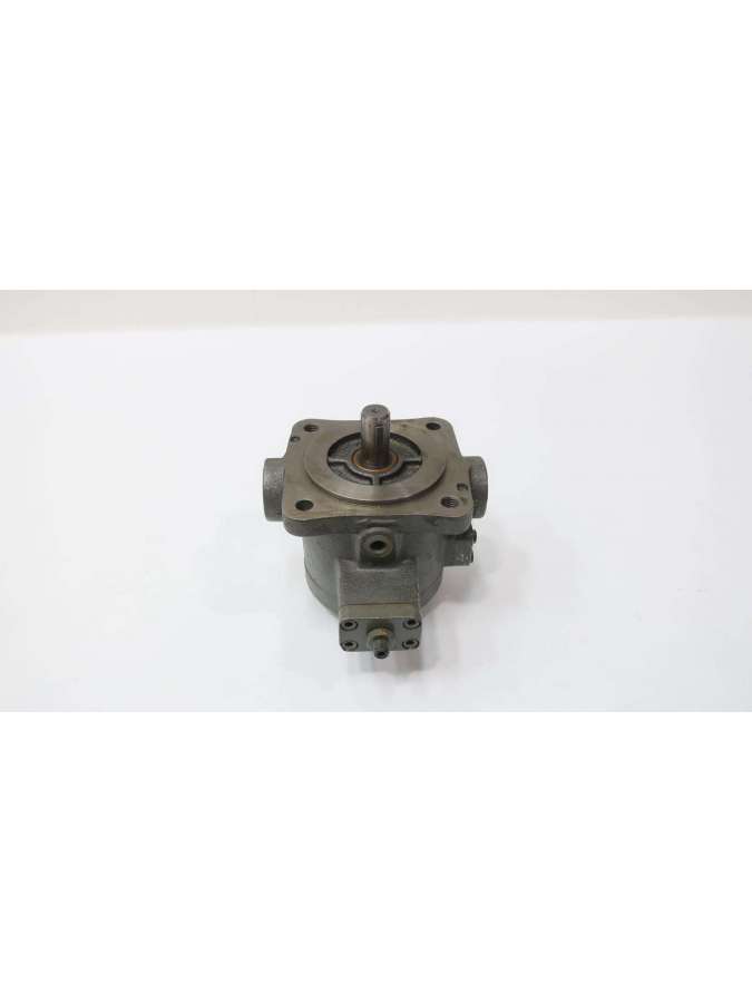 vpvq-psao-06cr-60-yuken