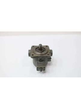 vpvq-psao-06cr-60-yuken