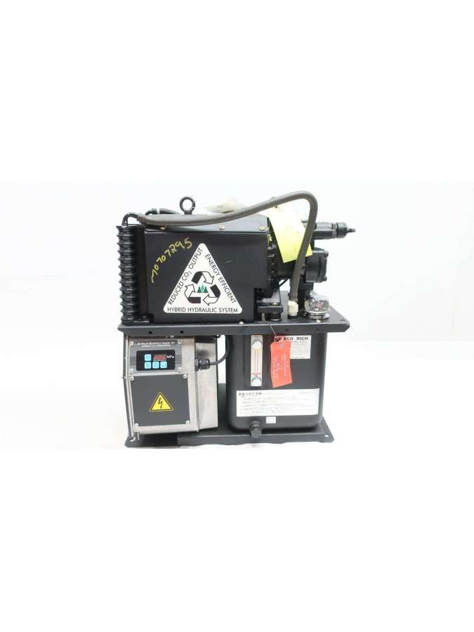 u-ehu25-m07-15-30-v-usd-daikin