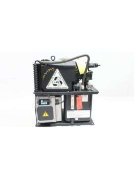 u-ehu25-m07-15-30-v-usd-daikin