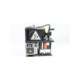 u-ehu25-m07-15-30-v-usd-daikin