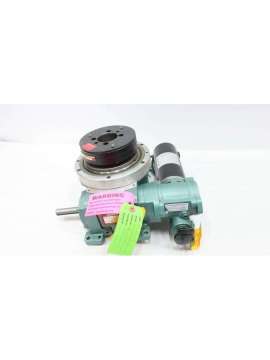 m601rdm4h24-330-camco