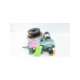 m601rdm4h24-330-camco