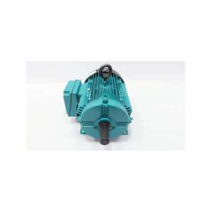 wp-da184ts-s2-usd-brook crompton