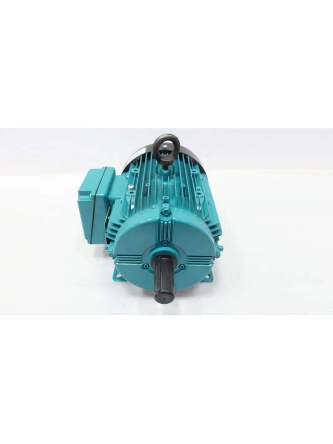 wp-da184ts-s2-usd-brook crompton