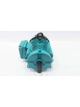 wp-da184ts-s2-usd-brook crompton