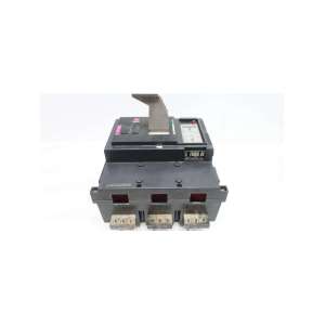 CM1250HH MERLIN GERIN USED