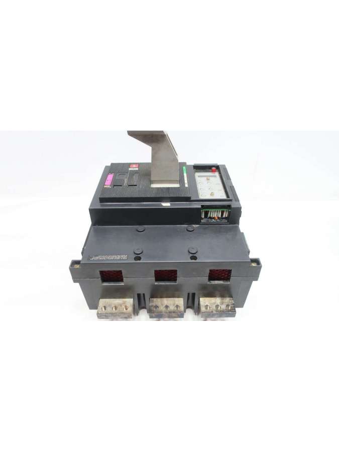 cm1250hh-usd-merlin gerin