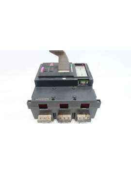 cm1250hh-usd-merlin gerin