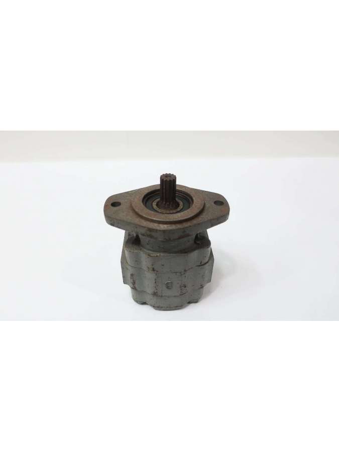 mhp50a497beaf1225-usd-na
