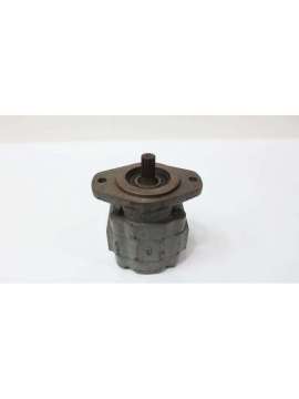 mhp50a497beaf1225-usd-na