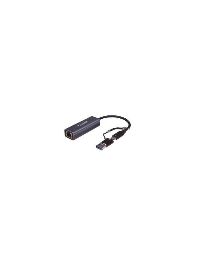 dlink dub-2315-dlink