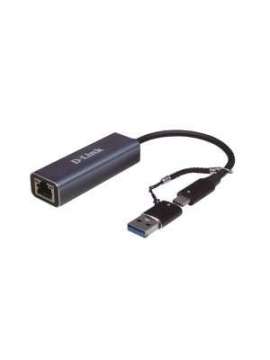 dlink dub-2315-dlink