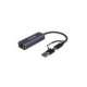dlink dub-2315-dlink