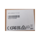 sfp-1gsxlc-t-moxa