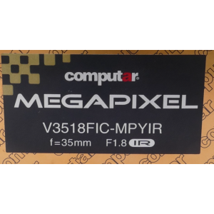 V3518FIC-MPYIR COMPUTAR