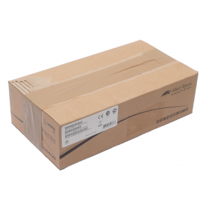 990-001045-60 ALLIED TELESIS
