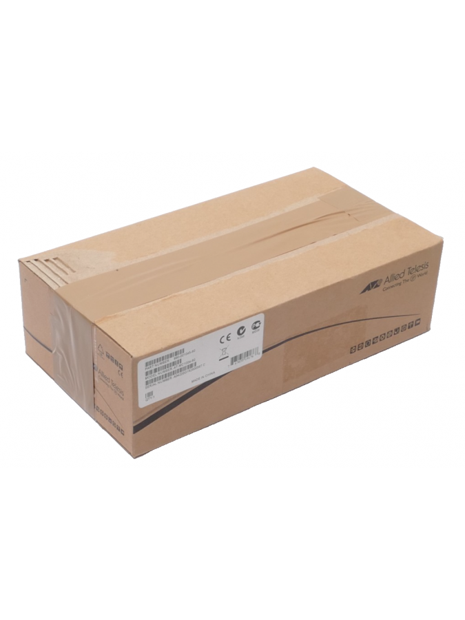 990-001045-60-allied telesis